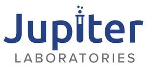 Jupiter Laboratories Ireland Ltd